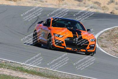 media/Feb-11-2023-Speed Ventures (Sat) [[03d768e39e]]/4-Yellow/session 1 turn 14/